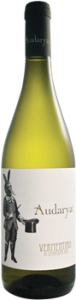 Audarya Vermentino Magnum Vermentino di Sardegna DOC Audarya